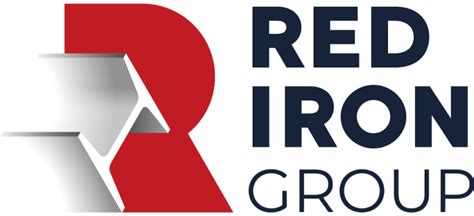 redpron.com|Red Iron Group – We invest in quality business with teams who。